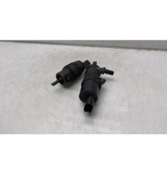 Pompe lave glace avant AUDI TT 3