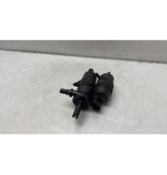 Pompe lave glace avant AUDI TT 3
