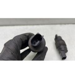 Pompe lave glace avant AUDI TT 3