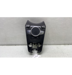 Commande GPS AUDI TT 3 Photo n°1