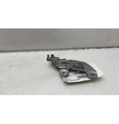 Serrure de capot SUZUKI IGNIS 3