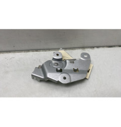 Serrure de capot SUZUKI IGNIS 3