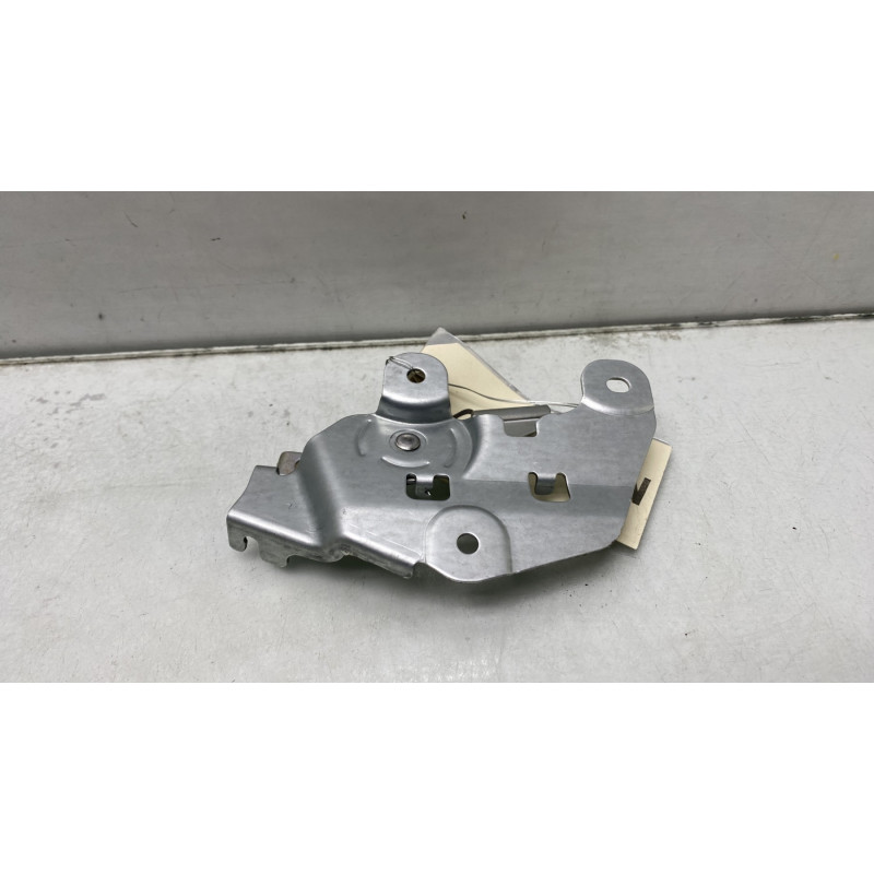 Serrure de capot SUZUKI IGNIS 3 Photo n°3
