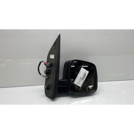 Retroviseur droit FIAT FIORINO 3 Photo n°1