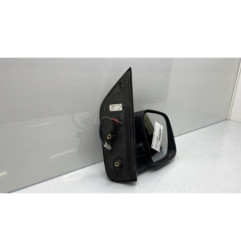 Retroviseur droit FIAT FIORINO 3