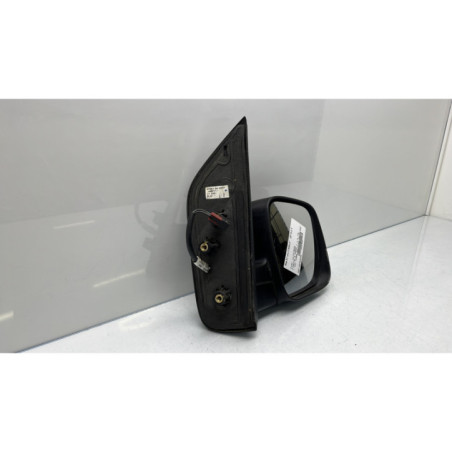 Retroviseur droit FIAT FIORINO 3