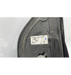 Retroviseur droit FIAT FIORINO 3
