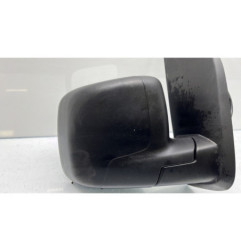 Retroviseur droit FIAT FIORINO 3