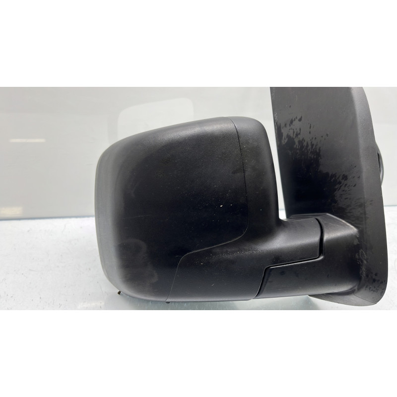 Retroviseur droit FIAT FIORINO 3 Photo n°6