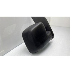 Retroviseur droit FIAT FIORINO 3