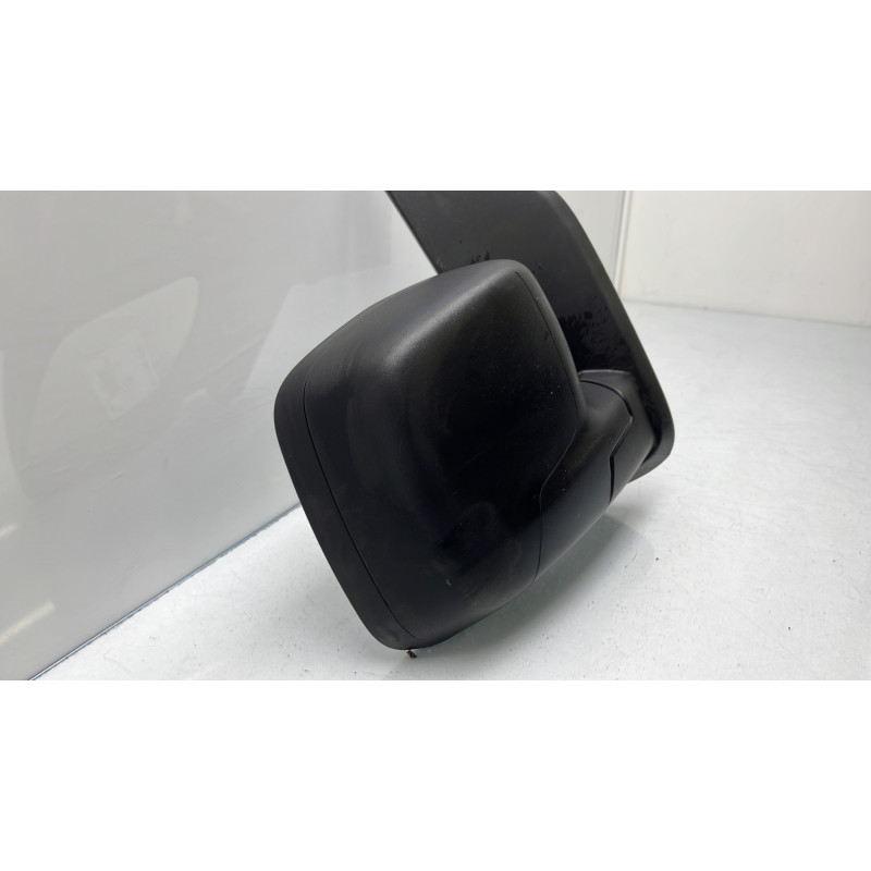 Retroviseur droit FIAT FIORINO 3 Photo n°7
