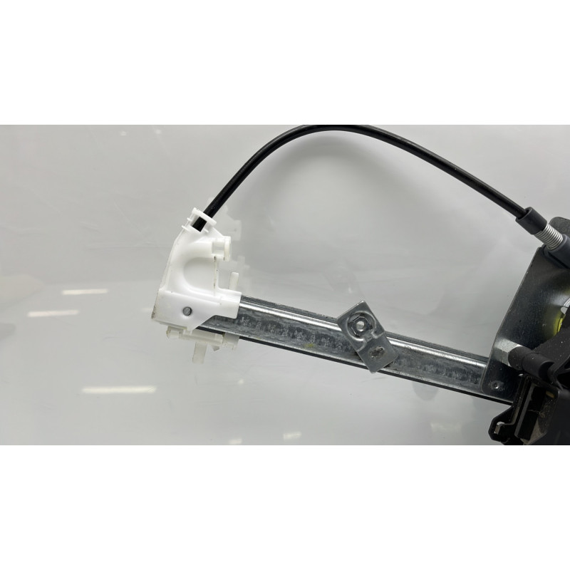 Leve vitre electrique avant gauche FIAT FIORINO 3 Photo n°2