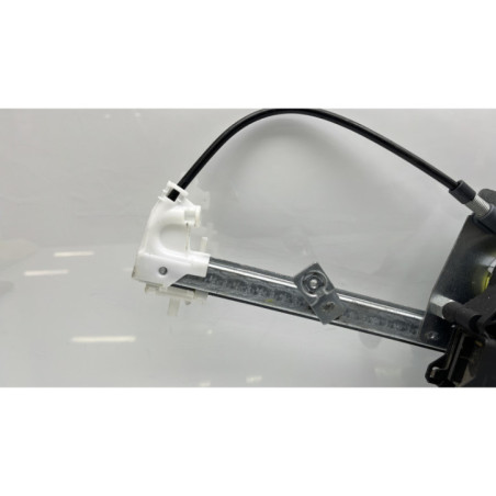 Leve vitre electrique avant gauche FIAT FIORINO 3