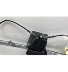 Leve vitre electrique avant gauche FIAT FIORINO 3