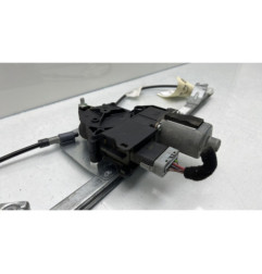 Leve vitre electrique avant gauche FIAT FIORINO 3