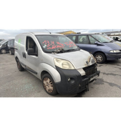 Leve vitre electrique avant gauche FIAT FIORINO 3