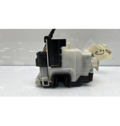 Serrure avant gauche FIAT FIORINO 3