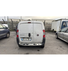 Serrure avant gauche FIAT FIORINO 3