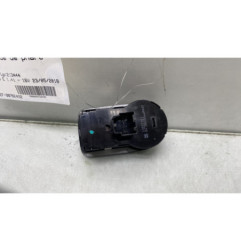 Commande de phare OPEL CORSA E