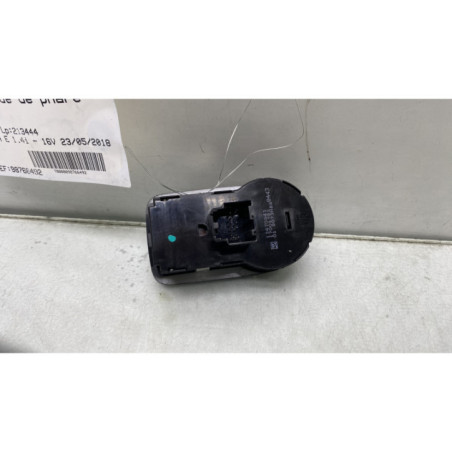 Commande de phare OPEL CORSA E