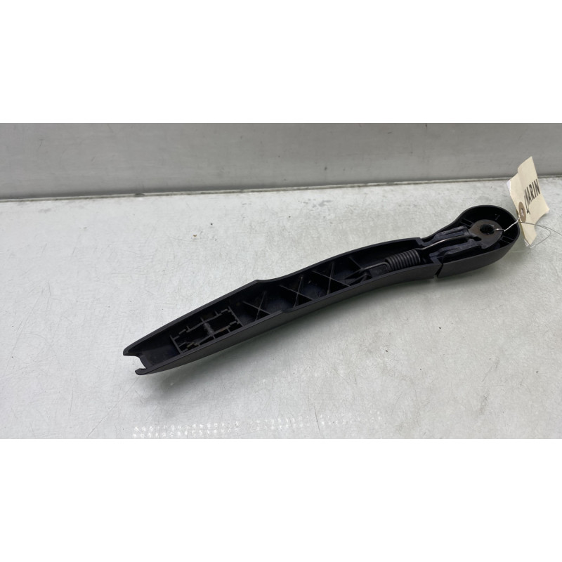 Bras essuie glace arriere BMW SERIE 3 F31 Photo n°2