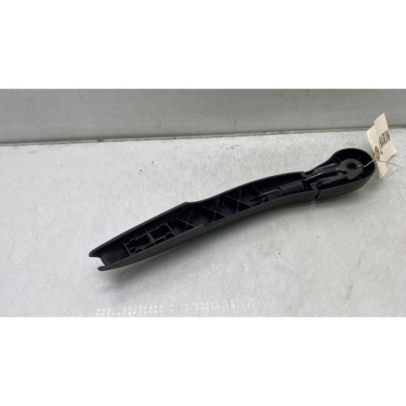 Bras essuie glace arriere BMW SERIE 3 F31