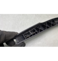 Bras essuie glace arriere BMW SERIE 3 F31