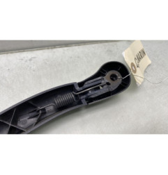 Bras essuie glace arriere BMW SERIE 3 F31