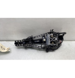 Poignee porte avant droit BMW SERIE 3 F31
