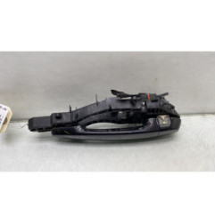 Poignee porte avant droit BMW SERIE 3 F31