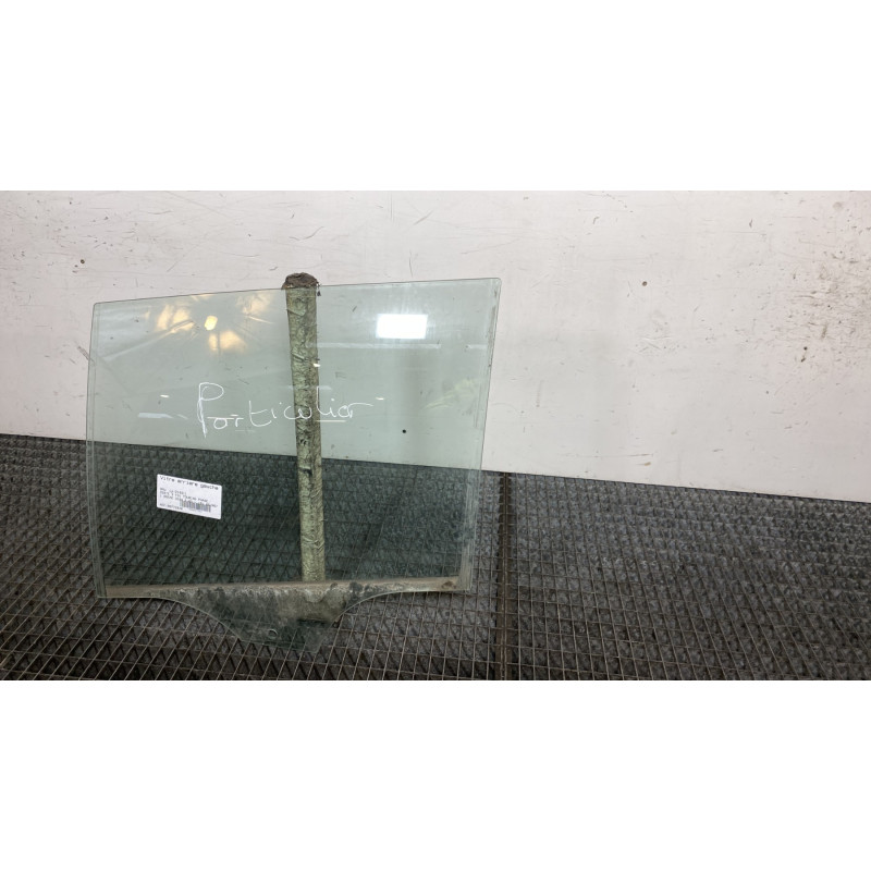 Vitre arriere gauche BMW SERIE 3 F31 Photo n°4