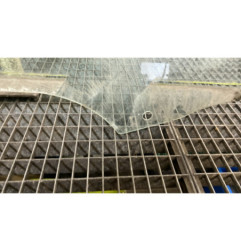 Vitre avant droit BMW SERIE 3 F31