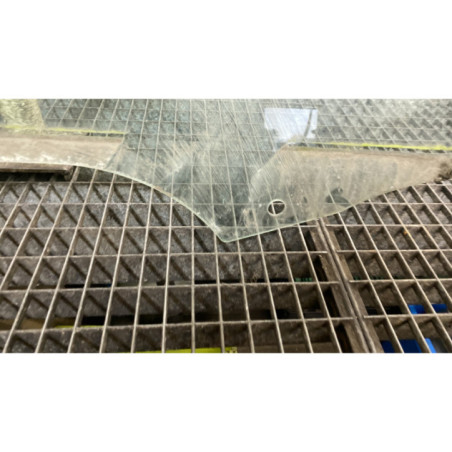 Vitre avant droit BMW SERIE 3 F31