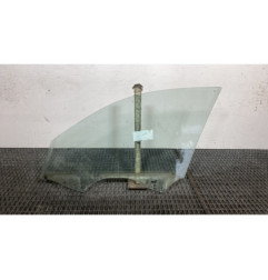 Vitre avant droit BMW SERIE 3 F31