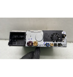 Autoradio d'origine BMW SERIE 3 F31