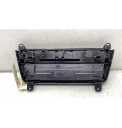 Commande chauffage BMW SERIE 3 F31