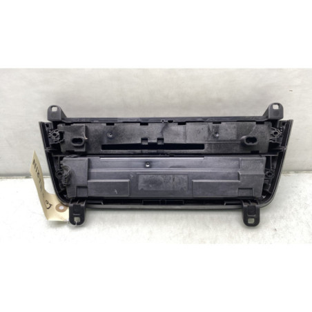 Commande chauffage BMW SERIE 3 F31