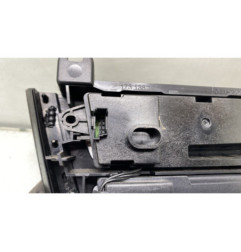 Commande chauffage BMW SERIE 3 F31