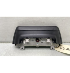 Ecran GPS BMW SERIE 3 F31