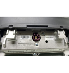 Ecran GPS BMW SERIE 3 F31