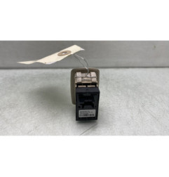 Interrupteur de leve vitre arriere droit BMW SERIE 3 F31