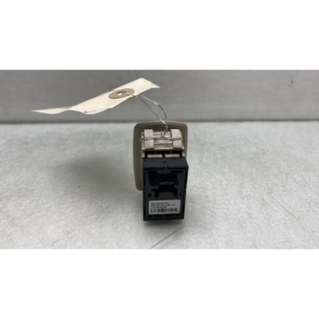 Interrupteur de leve vitre arriere droit BMW SERIE 3 F31