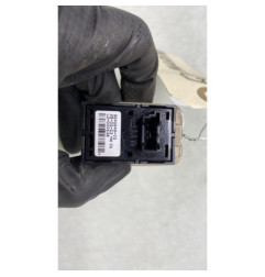 Interrupteur de leve vitre arriere droit BMW SERIE 3 F31