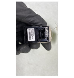 Interrupteur de leve vitre arriere gauche BMW SERIE 3 F31