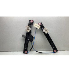 Leve vitre electrique avant droit BMW SERIE 3 F31 Photo n°1