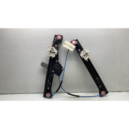 Leve vitre electrique avant droit BMW SERIE 3 F31 Photo n°1