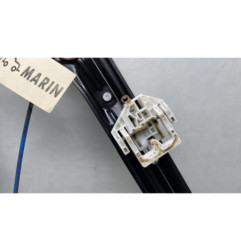 Leve vitre electrique avant droit BMW SERIE 3 F31