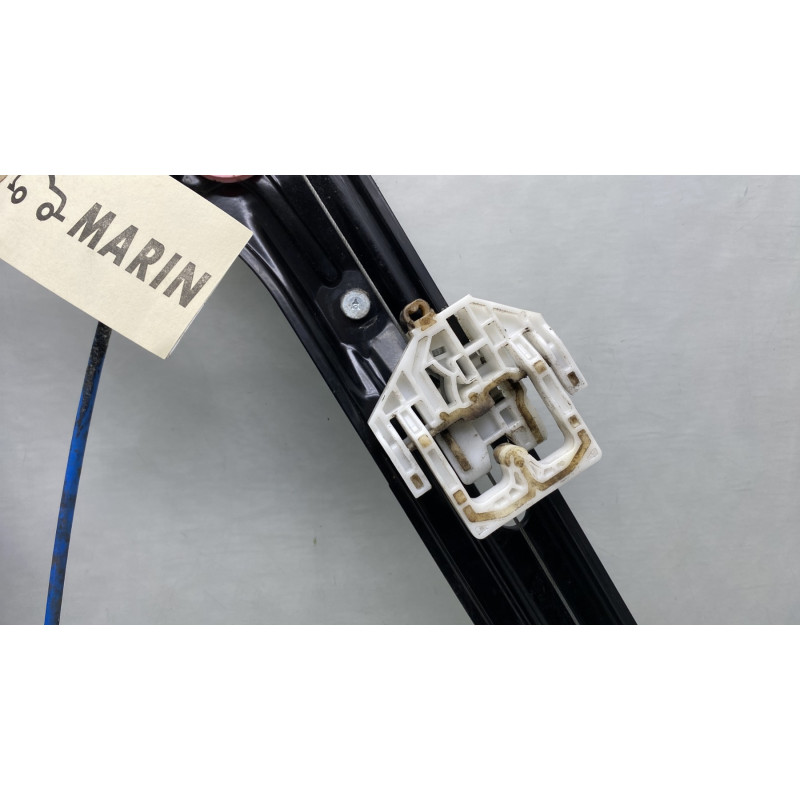 Leve vitre electrique avant droit BMW SERIE 3 F31 Photo n°3