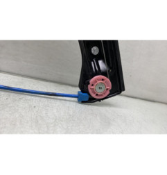 Leve vitre electrique avant droit BMW SERIE 3 F31