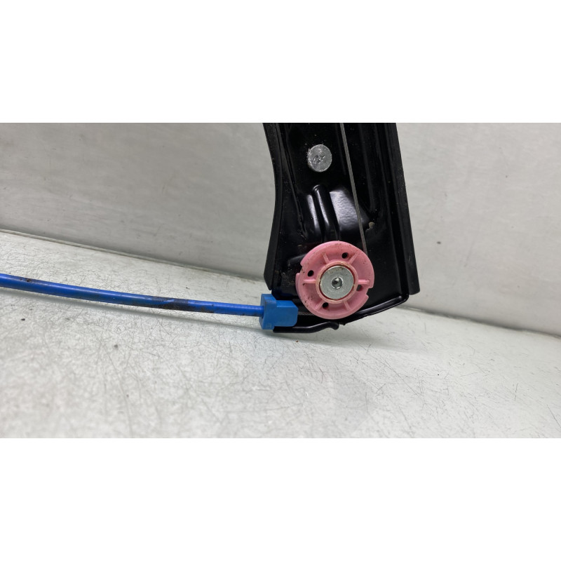 Leve vitre electrique avant droit BMW SERIE 3 F31 Photo n°5